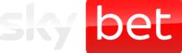 skybet itv7